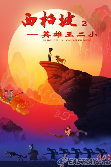 怎么买英国护照扫描件